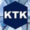 KTK World International Recruitment Agency logo